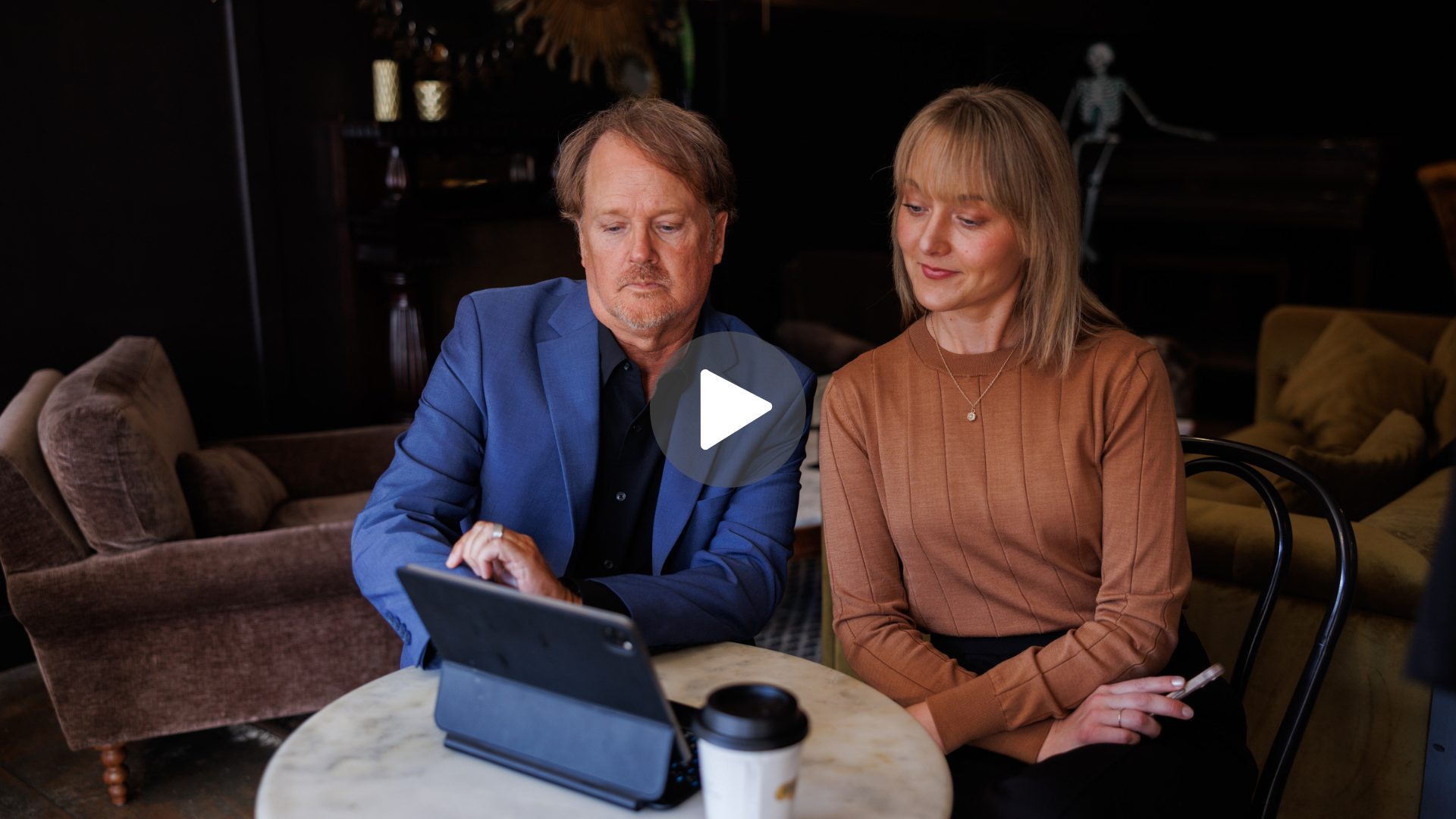 Cover photo for John Hendon Trusted Nashville Realtor Youtube Video